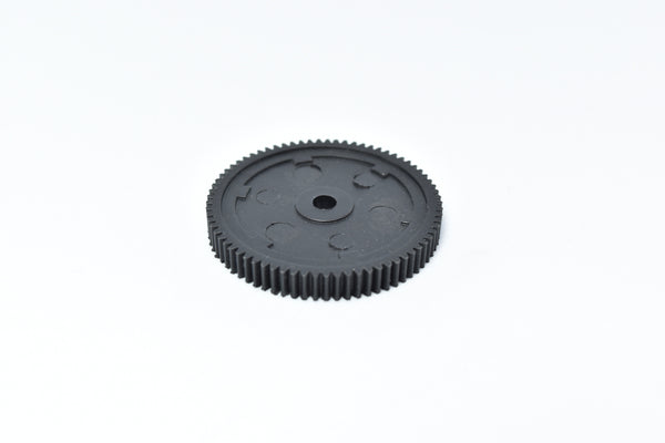 RH-10633 Spur Gear 48P 73T