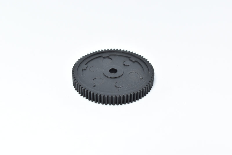 RH-10633 Spur Gear 48P 73T