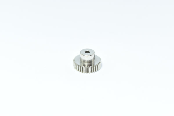 RH-10636 Pinion Gear 48P 34T