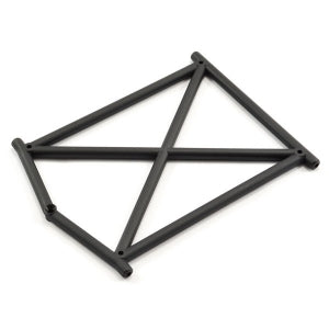 RH-10652 Roll Cage Top Frame Octane (FTX-8300) River Hobby