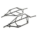 RH-10653 Roll Cage Side Frame Octane (FTX-8301) River Hobby