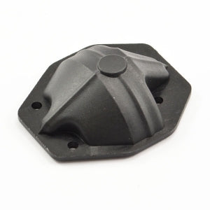 RH-10661 Rear Axle Cover Octane (FTX-8309) River Hobby