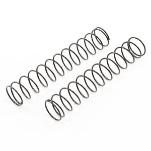 RH-10664 Rear Shock Spring Octane (FTX-8312) River Hobby