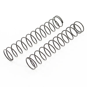 RH-10664 Rear Shock Spring Octane (FTX-8312)