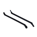 RH-10665 Rear Link Set 2pc Octane (FTX-8313) River Hobby