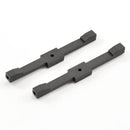 RH-10673 Battery Case Holder 2pc Oct (FTX-8321) River Hobby