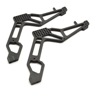 RH-10674 Main Frame 2pc Octane (FTX-8322) River Hobby