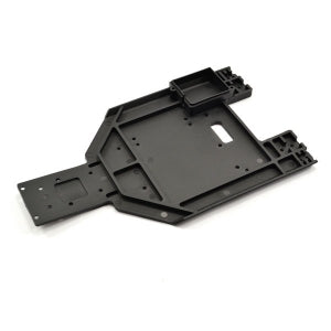 RH-10676 Chassis Plate Octane (Equivalent to FTX-8324) River Hobby