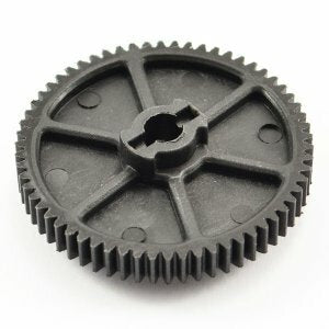 RH-10679 Main Gear 62T Octane (FTX-8327)