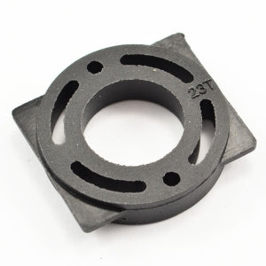 RH-10684 Motor Mount For 23T Octane (FTX-8332)