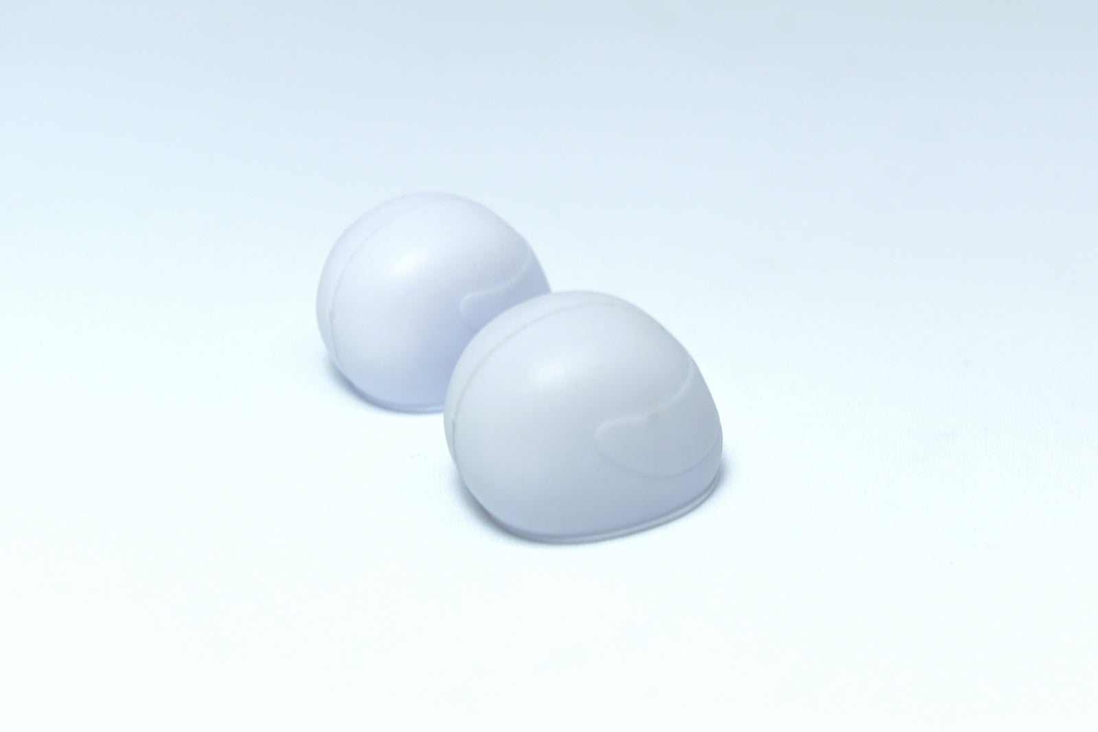 RH-10688 Driver Helmet 2pc Octane River Hobby