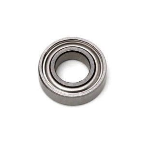 RH-10691 Bearing 11x5x4 6pc Oct (FTBB11) River Hobby