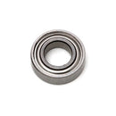 RH-10691 Bearing 11x5x4 6pc Oct (FTBB11) River Hobby