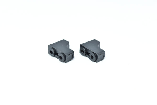 RH-10696 Servo Post 2pc Octane