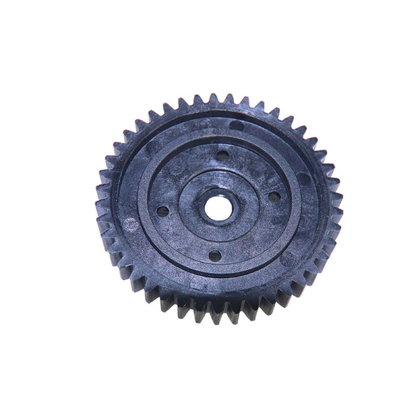 RH-10726 Main gear 43T 1pc (FTX-6975)