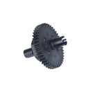 RH-10727 Central transmission complete set 1set (FTX-6976) River Hobby