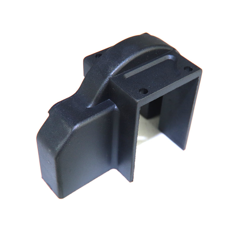 RH-10729 Cover for central transmission (FTX6978) River Hobby