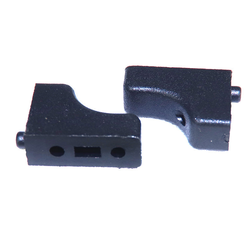 RH-10734 Servo mount 2pcs (FTX6990) River Hobby