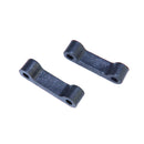 RH-10735 Upper plate hightened pad 2pcs (FTX6983) River Hobby