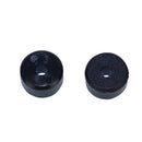 RH-10736 Upper plate spacer 2pcs (FTX6984) River Hobby