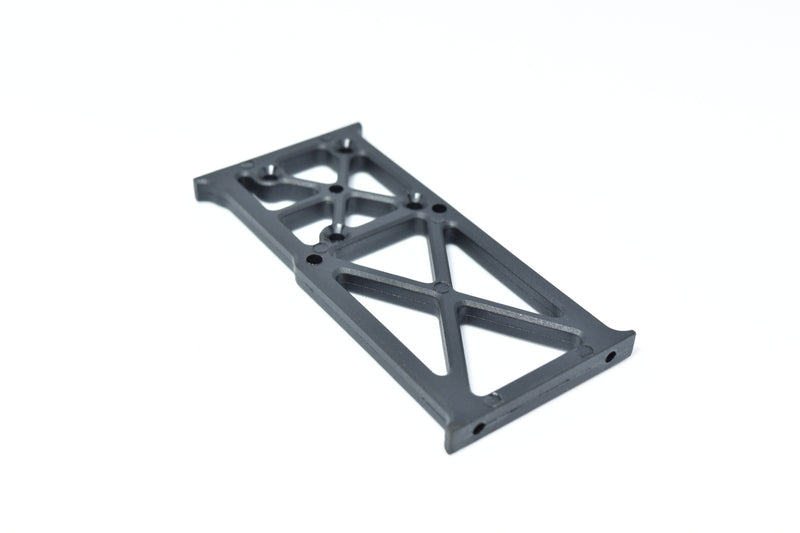 RH-10803 Chassis plate 1pc