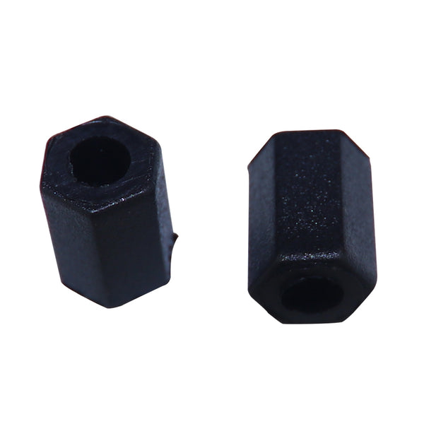 RH-10809 Servo mount 2pcs