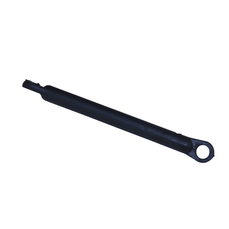 RH-10810 Steering rod S. 1pc River Hobby