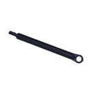 RH-10810 Steering rod S. 1pc River Hobby