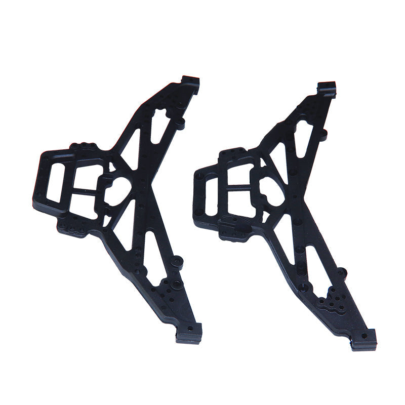 RH-10815 Main frame 2pcs River Hobby