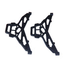 RH-10815 Main frame 2pcs River Hobby