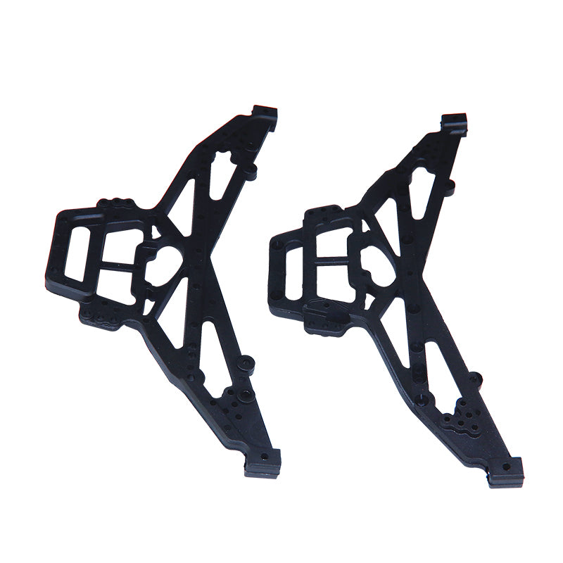 RH-10815 Main frame 2pcs