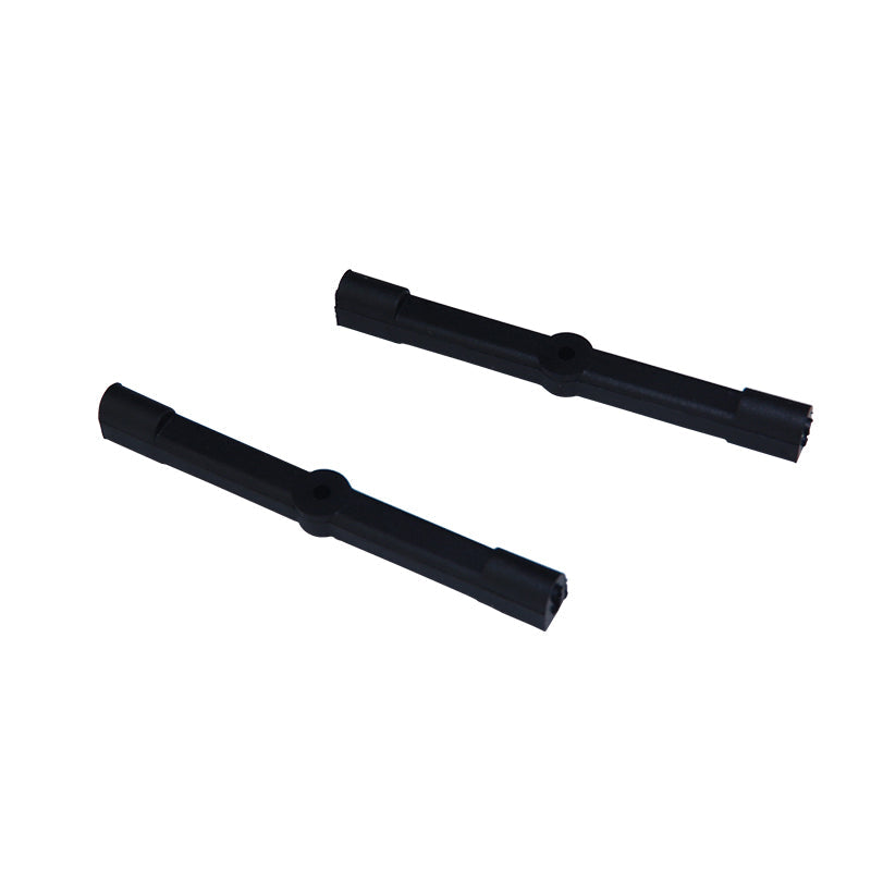RH-10816 Battery case holder 2pcs River Hobby