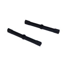 RH-10816 Battery case holder 2pcs River Hobby