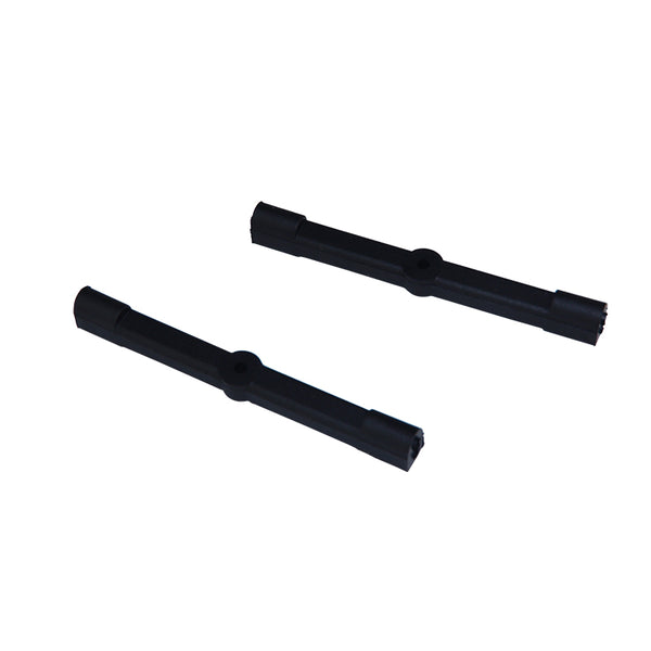 RH-10816 Battery case holder 2pcs