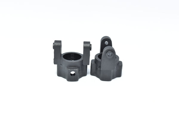 RH-10817 Steering knuckle 2pcs