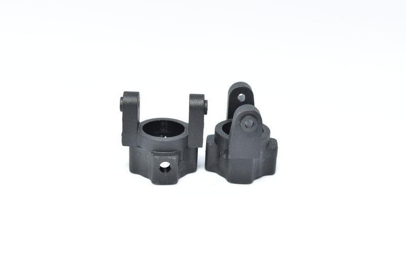 RH-10817 Steering knuckle 2pcs