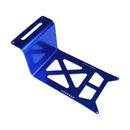 RH-10830 Rear Alu Body bracket (FTX8471) River Hobby