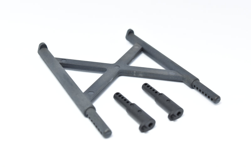 RH-10831 Body Posts (FTX8472)