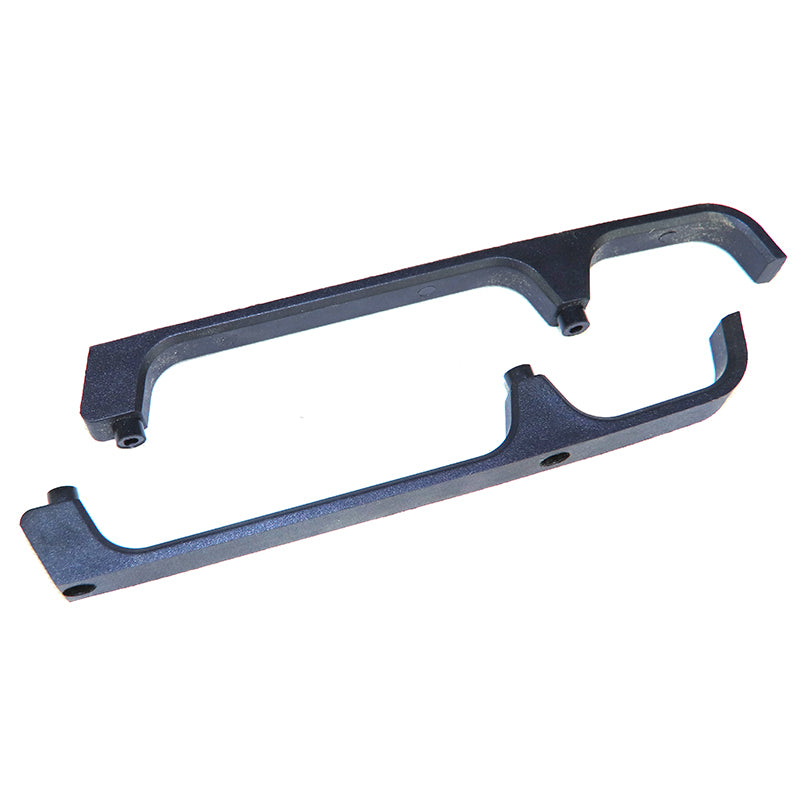 RH-10852 Body support bars (FTX6962)