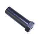 RH-10857 Spare wheel support Blast 2.0 (FTX6960) River Hobby