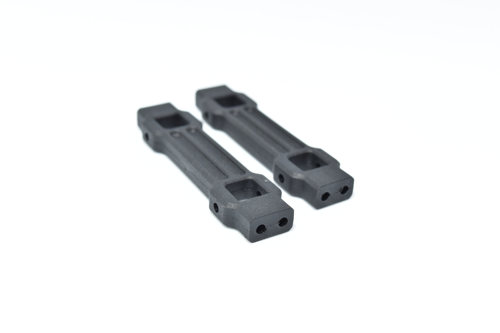 RH-10877 Body Mount 2pcs River Hobby