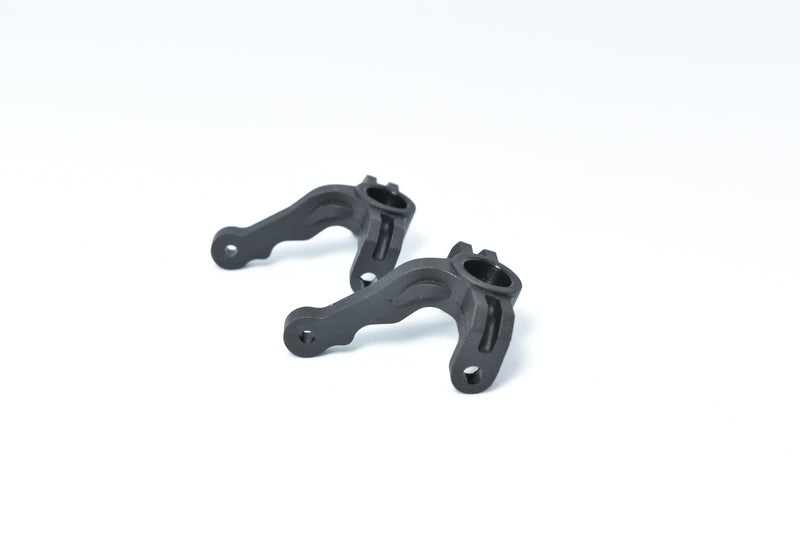 RH-10882 Steering arm 2pcs