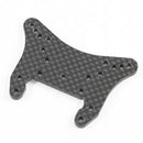 RH-10903 Carbon Rear Shock Tower (Equivalent to FTX-6352) River Hobby