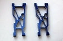 RH-10910 Alloy rear suspension arm (Also fits FTX-6359 River Hobby