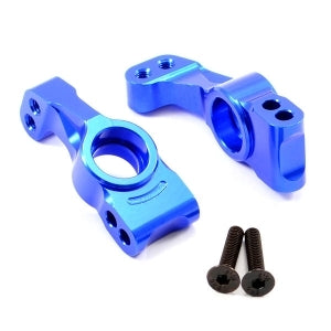 RH-10915 Alum. Rear Hub Carrier (FTX-6363) River Hobby