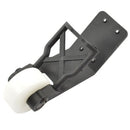 RH-10922 Wheelie bar Set River Hobby