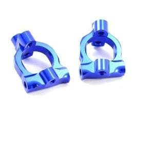 RH-10924 Alloy knuckle (Also fits FTX-6368) River Hobby