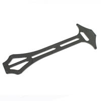 RH-10926 Carbon Upper Plate (FTX-6370) River Hobby