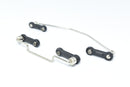 RH-10934 Sway bar set to suit 2011/2012 River Hobby