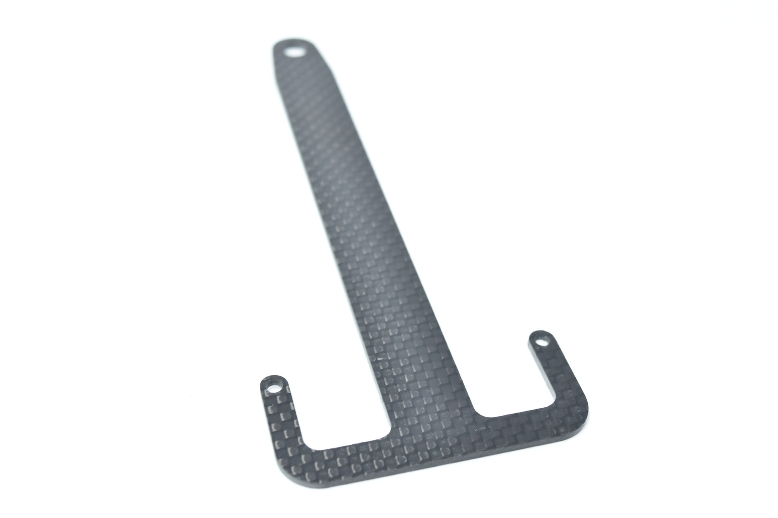 RH-10941 Battery Cover 1pc River Hobby